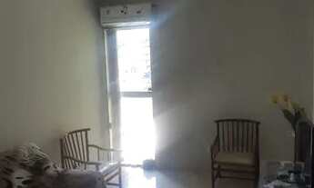 Imagem 3: Apartamento 3 quartos