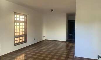 Imagem 4: Casa térrea Arujázinho IV - Arujá - São Paulo