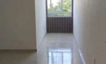 Imagem 4: Apartamento à venda, 2 quartos, 1 suíte, Tambauzinho - João Pessoa/PB