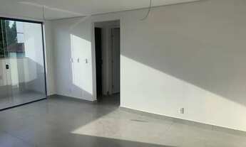 Imagem 2: Área Privativa / Garden com 2 dormitórios para alugar em Belo Horizonte