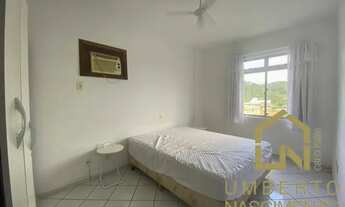 Imagem 5: Apartamento Mobiliado e equipado para locação no Bairro Garcia Blumenau SC