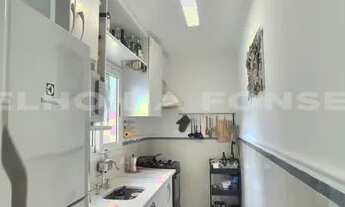 Imagem 3: São Paulo - Casa de Vila - Vila Olímpia