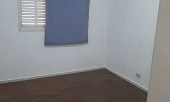 Imagem 3: Locação Apartamento Sao Paulo Vila Clementino Ref: 18972