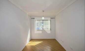 Imagem 2: Apartamento para Aluguel - Jardim Monte Alegre, 2 Quartos, 63 m2