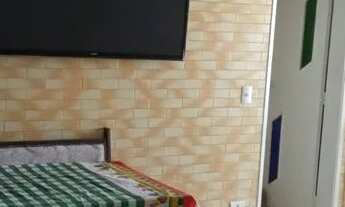 Imagem 4: SãO PAULO - Padrão - Jardim Marajoara