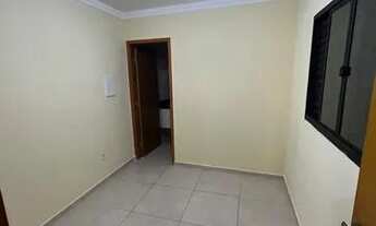 Imagem 6: Alugo Quarto com aluguel por R$1.300 /mês