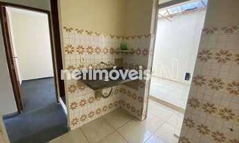 Imagem 4: Locação Área Privativa Glória Contagem