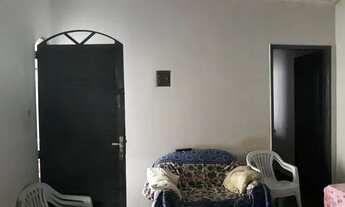 Imagem 3: VENDO CASA EM LARANJEIRAS COM SINAL DE 19K!!!<br><br>NÃO É CONSÓRCIO <br>