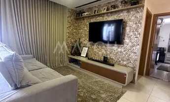 Imagem 3: FlamPark Mobiliado e Decorado - Jardim Goiás - Goiânia - GO