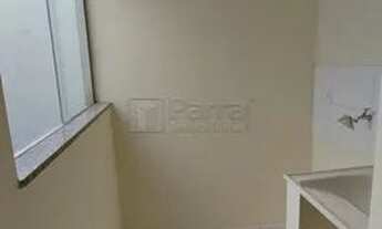 Imagem 7: Apartamento Padrão em Franca