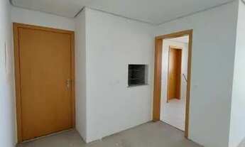 Imagem: APARTAMENTO - 03 DORMITÓRIOS - MENINO DEUS