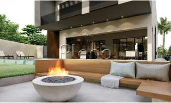 Imagem 3: Venda Casa com 4 dormitórios