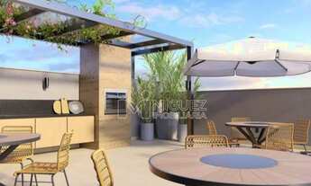 Imagem 6: Tijuca Apartamento com 2 dormitórios