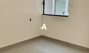 Imagem 3: Casa à venda, 2 quartos, 1 suíte, 2 vagas, SAO BENTO - Uberlândia/MG