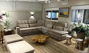 Imagem 3: São Paulo - Apartamento Padrão - SANTO AMARO