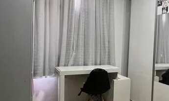 Imagem 4: Apartamento para venda com 94 metros quadrados com 3 quartos em Jardim Camburi - Vitória