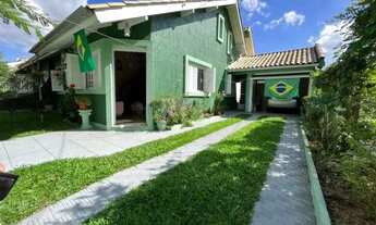 Imagem 4: Casa em São José