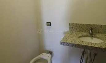 Imagem 4: Maringá - Apartamento - Zona 01