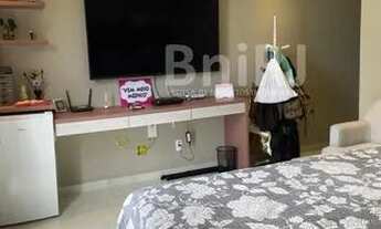 Imagem 4: Casa no condomínio em Maricá, condomínio residencial clube Solaris