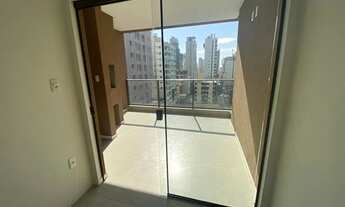 Imagem 6: PRONTO PRA MORAR!! APARTAMENTO COM 03 SUÍTES E 02 VAGAS DE GARAGEM!!!