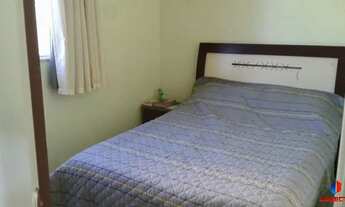 Imagem 5: Apartamento para Venda em Serra, Morada de Laranjeiras, 2 dormitórios, 1 banheiro, 1 vaga