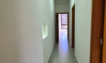 Imagem 4: Casa a venda condomínio PARK GRAN RESERVE Indaiatuba SP