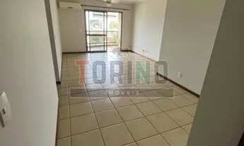 Imagem 2: Apartamento - Ribeirão Preto - Jardim São Luiz