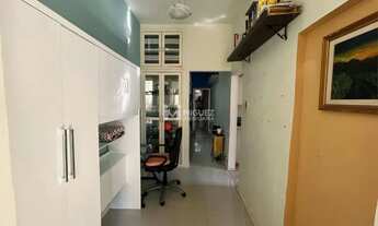 Imagem 6: Alto da Boa Vista