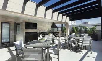 Imagem 4: Tijuca Apartamento com 3 dormitórios