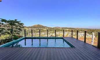 Imagem: Casa em Condomínio com 3 Dormitorio(s)