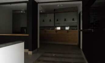 Imagem 3: CASA COMERCIAL À VENDA NO JARDIM PANORAMA - SOROCABA/SP