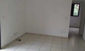 Imagem 5: Apartamento à venda, 2 quartos, 1 suíte, 1 vaga, Nova Redentora - São José do Rio Preto/SP