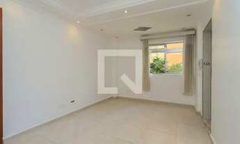 Imagem 4: Apartamento para Aluguel - Vila Mariana, 1 Quarto, 56 m2