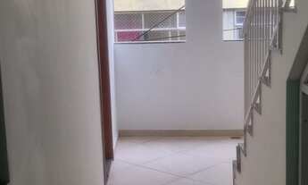 Imagem 2: Excelente apto 02 suítes Rua Paturi próx ao banco do Brasil