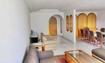 Imagem 2: Apartamento, Bom Retiro - São Paulo