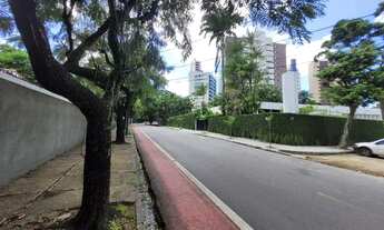 Imagem 2: Terreno para vender