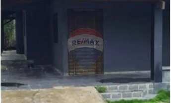 Imagem 6: Casa à venda na Praia de Tabatinga ll