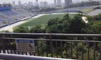 Imagem 4: Apartamento com 3 dormitórios à venda, 85 m² por R$ 720.000,00 - Vila América - Santo Andr