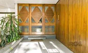 Imagem 2: Apartamento 2 dorms à venda Rua Garibaldi, Bom Fim - Porto Alegre