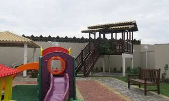 Imagem 4: CUIABA - Apartamento Padrão - CENTRO NORTE