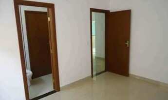 Imagem 2: Mn casa para venda tem 120 metros quadrados com 2 quartos em Santo Antônio - Aracaju - Ser