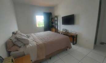 Imagem 4: CASA DÚPLEX NO ARAÇAGY