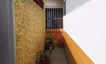 Imagem 7: Casa Residencial para locação, Jardim Oriental, São Paulo - CA0003