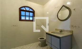 Imagem 7: Casa para Aluguel - Botujuru, 3 Quartos, 168 m2