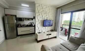 Imagem 4: Vendo Apartamento no jardins