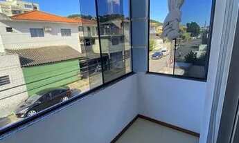 Imagem 3: Apto 1 quarto Quarto com aluguel por R$1.200 /mês