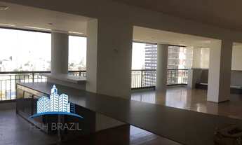 Imagem 3: SãO PAULO - Padrão - Perdizes