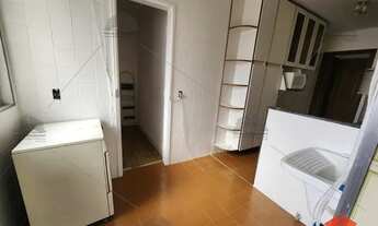 Imagem 7: APARTAMENTO VILA PRUDENTE RUA FALCHI GIANINI 83 METROS ÁREA PRIVATIVA ANDAR ALTO 3 DORMITÓ