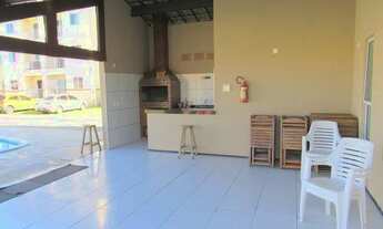 Imagem: Ed. Monte Sinai ! Excelente apartamento