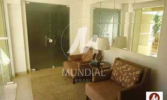 Imagem 1: Apartamento (tipo - padrao) 2 dormitórios/suite, cozinha planejada, portaria 24 horas, laz